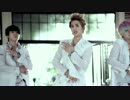 MR.MR(미스터미스터)- Waiting For You（和訳付）