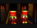 【Wii版】風のクロノア~door to phantomile~を実況プレイ Part6