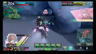 【BBS4.5B】SS2エヴァ板住人の境界突破【マリナセドナ①】