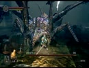 【ダークソウル】ゲームは楽しめれば良いよねーな攻略 Part05【実況】