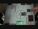 【遊戯王対戦動画】帝っぽい動きの紫龍デッキVSギミックパペット(2)