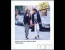 Visions　/  Antonio Forcione & Sabina Sciubba