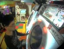 【maimai】KNIFE 6/17 15:54 いーあるふぁんくらぶ MASTER