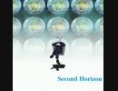 Second Horizon