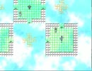 【かたりべ荘】修羅エンドを目指す part31【ニュートリノγ】
