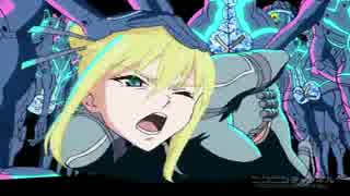 ナンシー サンが悲鳴を上げるだけ アニメ ニコニコ動画のニコッター