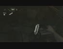 【実況】Monstrum 怖くて続きやりたくないけど全パターンクリアの没回 Part03