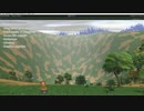 【TES】 Unity版 Daggerfall  【Unity】