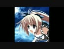 【実況】素晴らしきエロゲの日々★2章-24日目