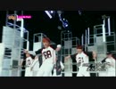 LOVE ME RIGHT  EXO  2015.06.13.mp4