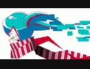 ありふれたせかいせいふく 歌ってみた【音人】