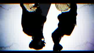 【APヘタリアMMD】( 言ω言)/Run & Gunヽ([∂]ω[∂] )