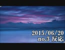 ショートサーキット出張版読み上げ動画475nico.mp4