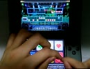 【バンブラPプレイ動画】化物 ポップドラム タッチ99点
