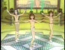 まっすぐ（春香、あずさ、律子）