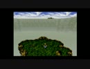 20年くらいぶりに FINAL FANTASY Ⅵ をやってみた part14