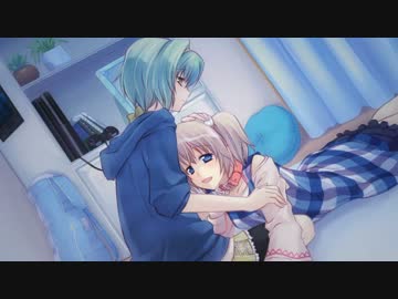 猥褻内科病棟24時.part３４.kaefig