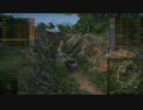 【WoT】気まぐれ戦車録【VK30.01P】