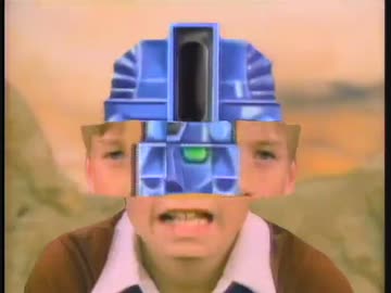 ホモと見るおもちゃ販促２.tf4