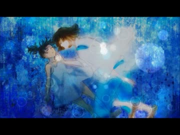 人生のメリーゴーランド ドイツ語版 ハウルの動く城 挿入歌 ニコニコ動画