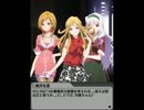 【ミリオンライブ】ARRIVE［第8話］