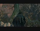 【Bloodborne】お姉さんが囁きながら獣を狩り尽くす～36滴目壱～【実況？】