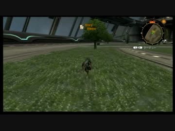 【実況】ゼノブレイド part107