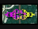 【実況】脱地雷目指して新ステ【スプラトゥーン】