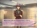 【架空】なんちゃって恋愛ＳＬＧ２【ＰＶ風】