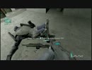 【F.E.A.R. -FIRST ENCOUNTER ASSAULT RECON-】　先導実況　２３