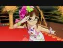 [第2回OFA-PV大会 閉会式NPV] CHANGE!!!! ～二つの眼鏡が違ったら～