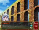 【プレイ動画】奴隷市場 ビアンカ13