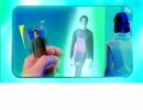 NTT DoCoMo Vision 2010　part2
