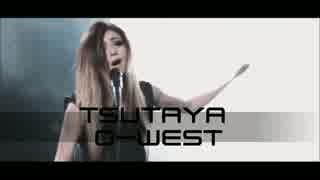Against The Current 初来日決定！【ＣＭ風に作ってみた】