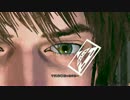 【実況】サイコメトラーが遺留品から妻の殺害犯を追うD4【おまけ２】