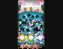 【SB69】アニメ最終回直前ぷるムズチャレンジ！旅路宵酔ゐ夢花火☆8