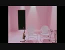 Mikal Cronin - Say 【PV】