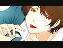 １１人で好きな歌い手さん描いてみました(っ*´∀｀*)っ