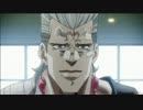 【ジョジョ3部】ポルナレフ！その2【まとめ】
