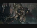 【Bloodborne】お姉さんが囁きながら獣を狩り尽くす～36滴目弐～【実況？】