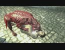 【サイレントヒルHC】隠された過去と故郷のなぞ part06【酔いどれ実況】