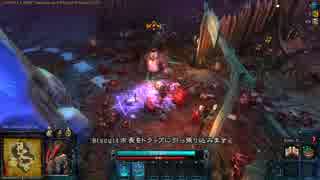NEKRO 字幕プレイ part 6