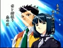 暇だった社会人の「サクラ大戦Ⅲ」実況プレイpart53