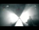 [27頁目]とある作家の光と闇[ALAN WAKE]