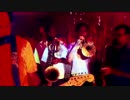 Black Joe Lewis - Come To My Party