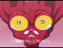 【MUGEN】破壊神ビルス　改変パッチ作成