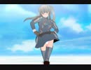 【実況プレイ】変態指揮官が征く戦場のヴァルキュリア part38