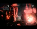 [28頁目]とある作家の光と闇[ALAN WAKE]