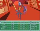 【実況】さいはてHOSPITAL  21