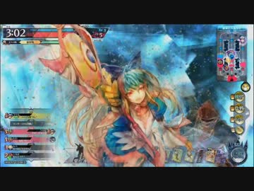 【WLW】アリスちゃんとグンマー人の戯れ　その１【A5】